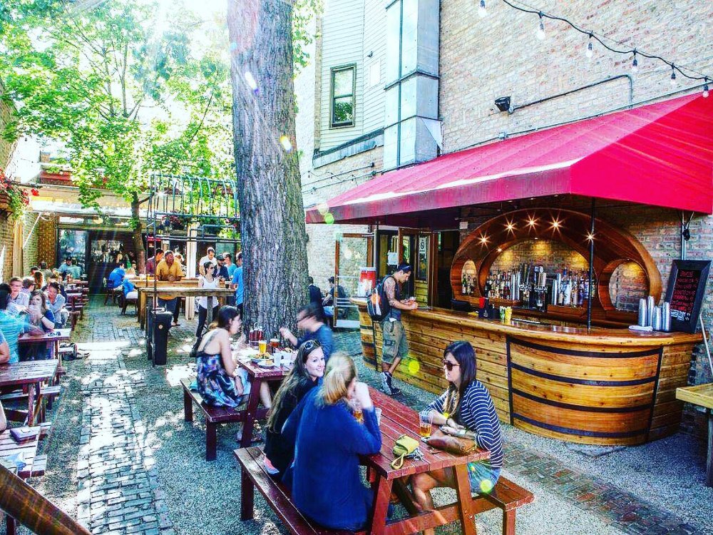 <b>How to separate wort and spent grains as soon as possible after mashing?</b>