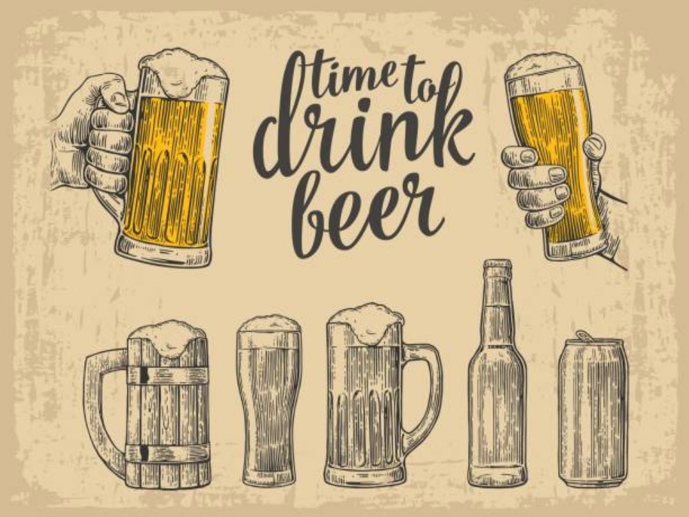 beer microbrewery equipment， stainless steel brewery equipment， microbrewery equipments，