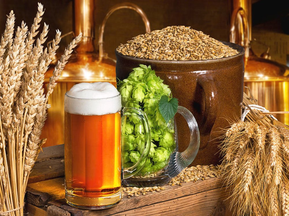<b>Tips for adding hops to the beer brewing process?</b>
