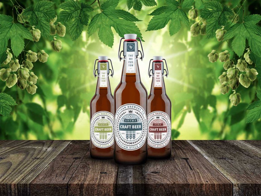 <b>What factors affect the quality of green malt?</b>