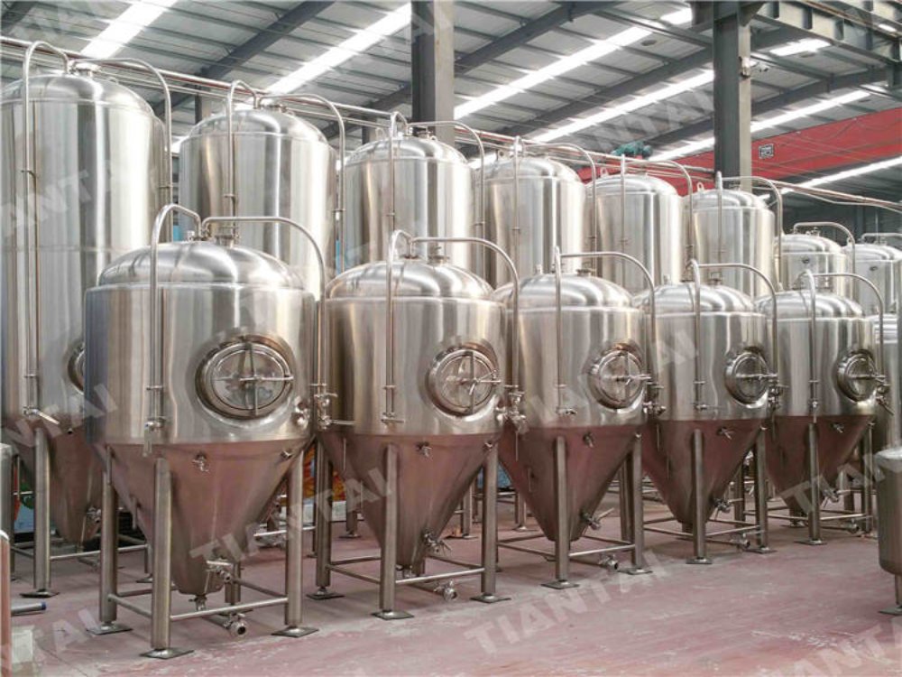 microbrewery startup cost， microbrewery startup，