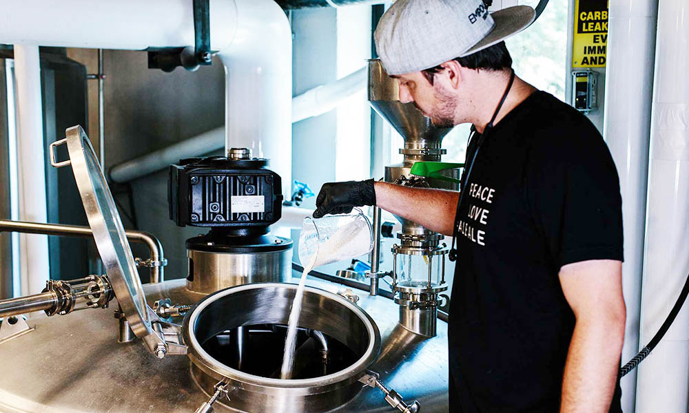 micro brewery equipment,beer brewery equipment