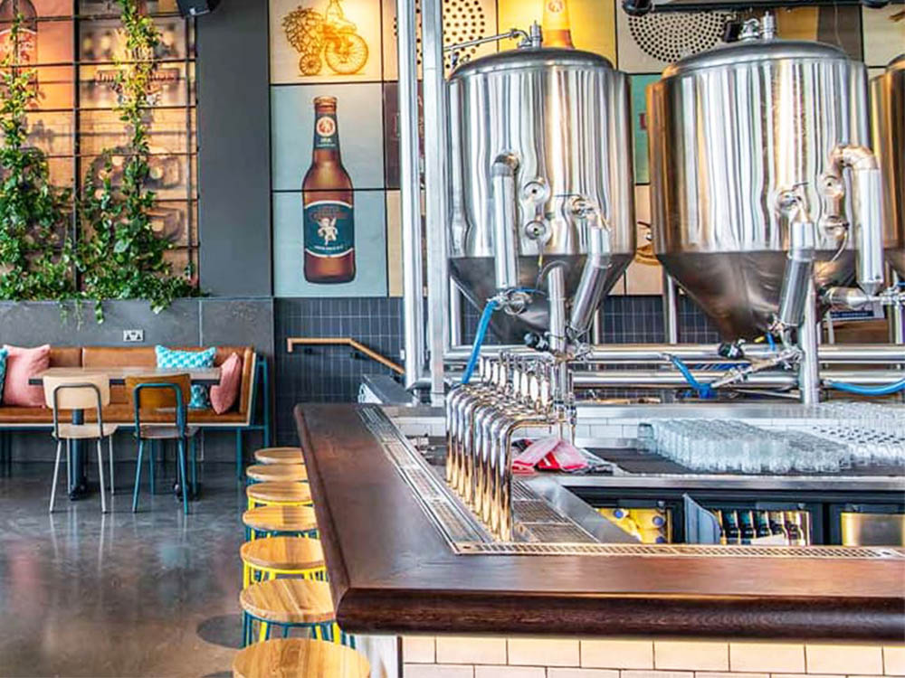 brewery equipment,beer brewery equipment
