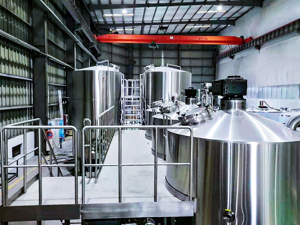 brewery systems for sale,brewery systems