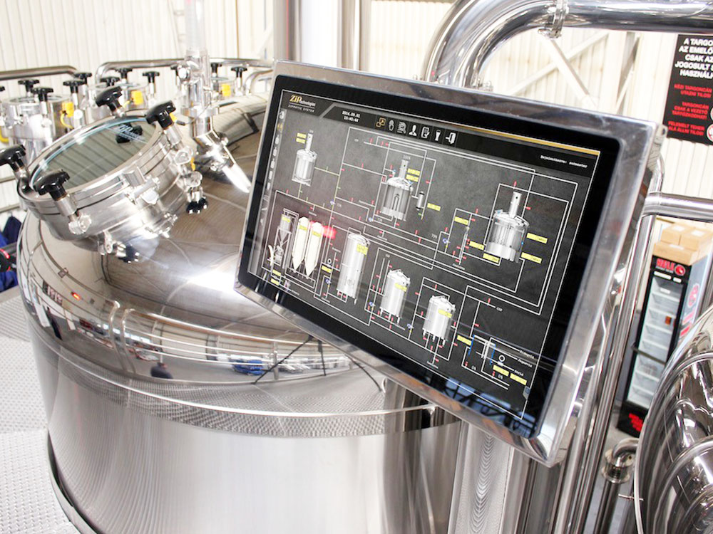 brewery systems for sale,brewery systems