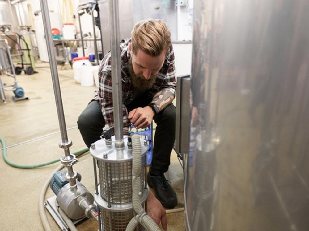 brewery equipment for sale australia,brewery equipment for sale
