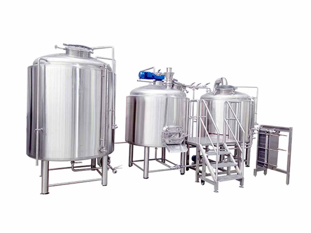 cost of brewery equipment,microbrewery equipment prices