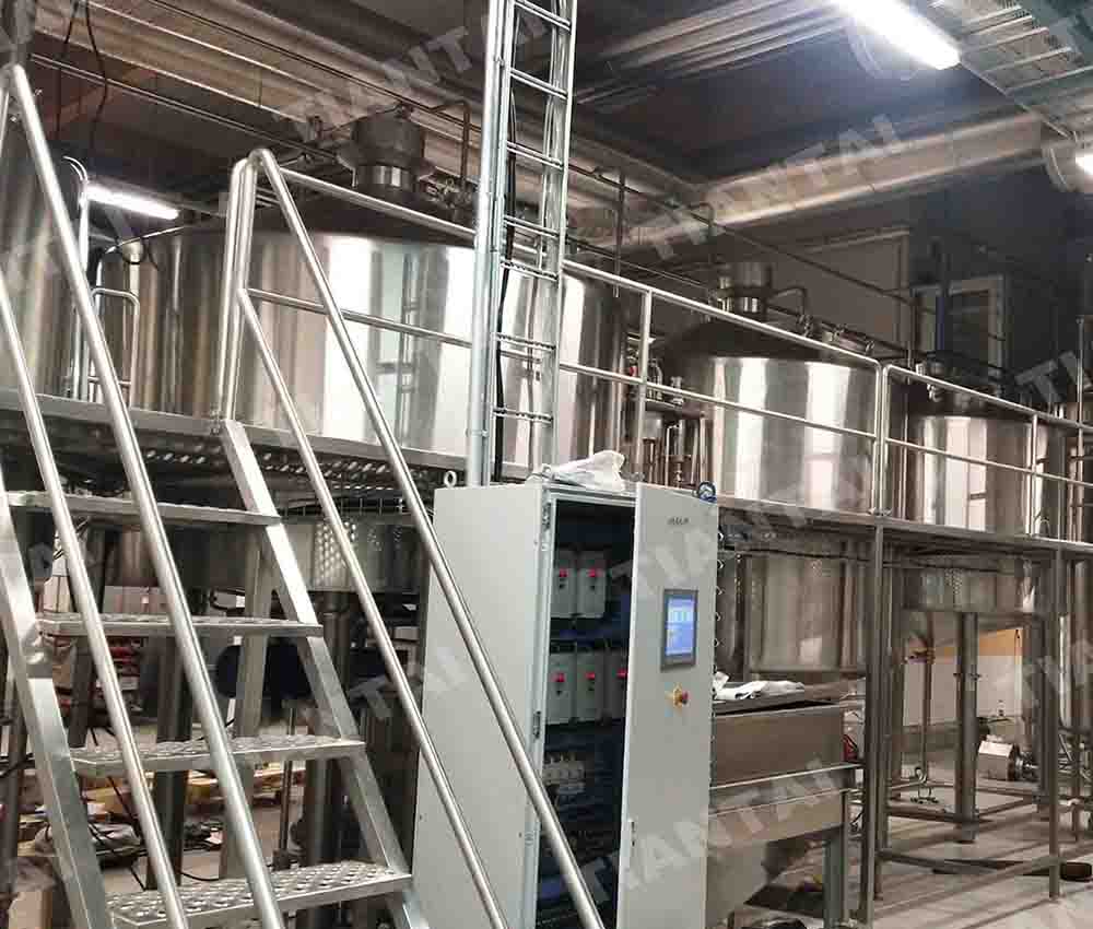 brewery equipments,micro brewery equipment