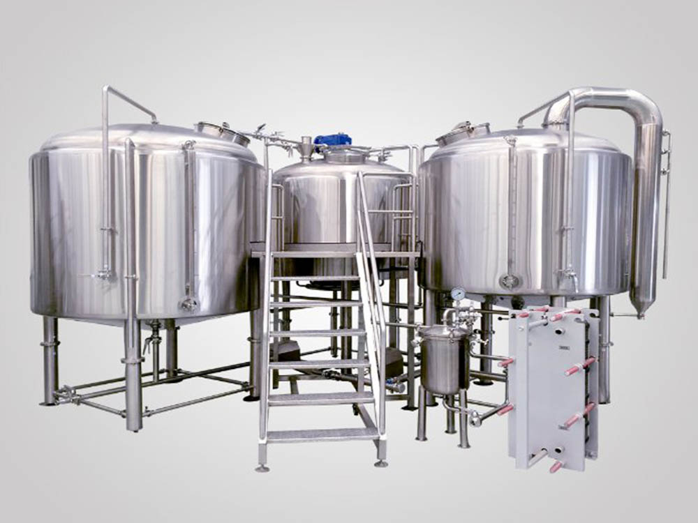 icrobrewery equipment，cost of brewery equipment