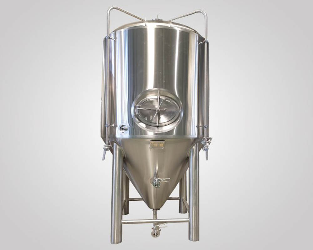 icrobrewery equipment，cost of brewery equipment