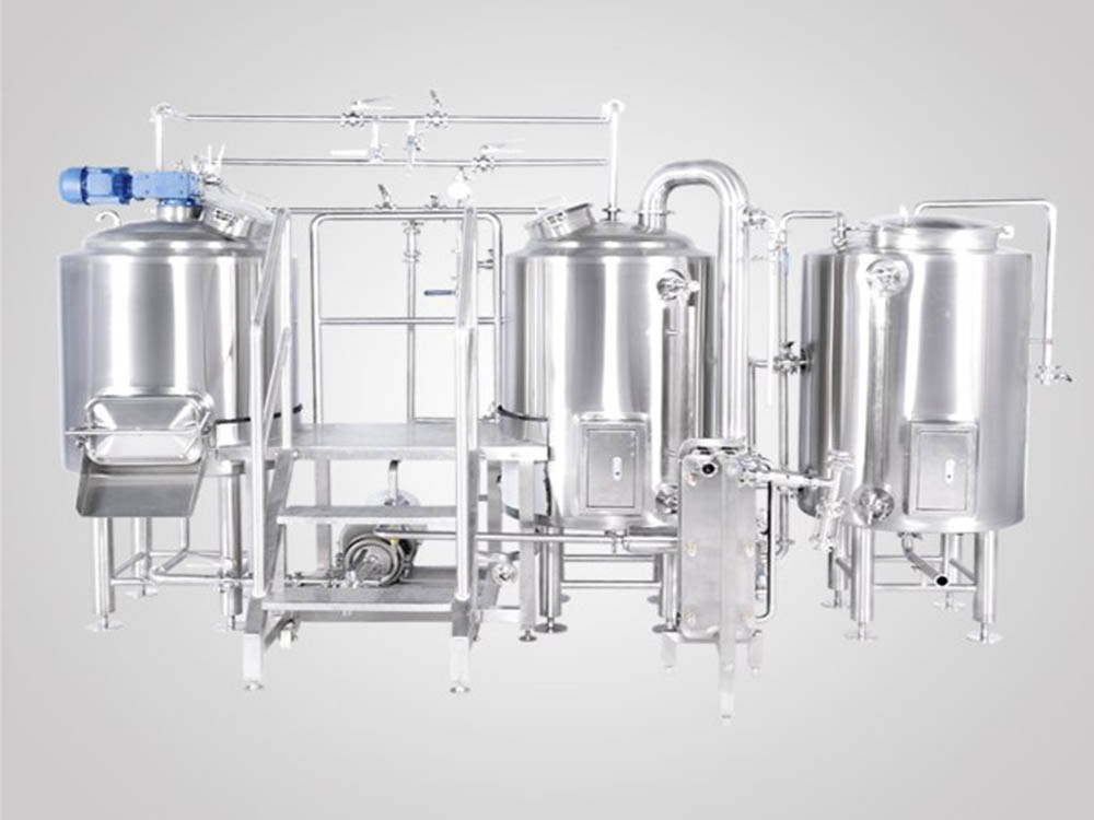 craft brewery equipment,microbrewery equipment suppliers