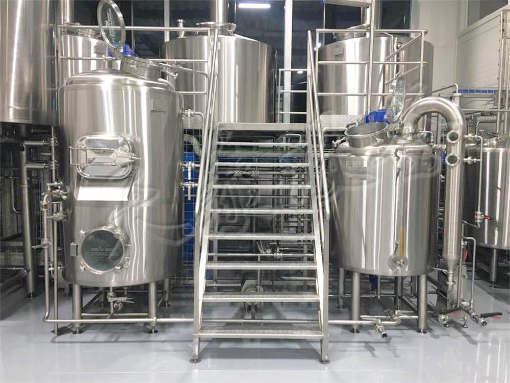 brewery equipment,beer brewery equipment