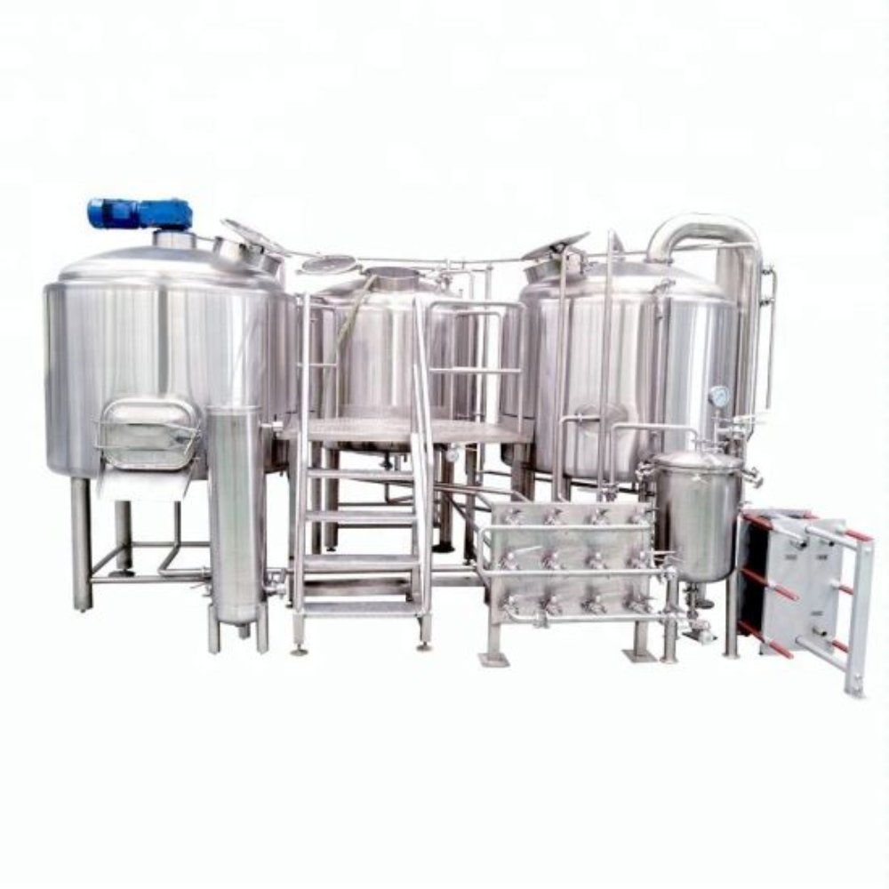 brewery equipments,microbrewery equipments