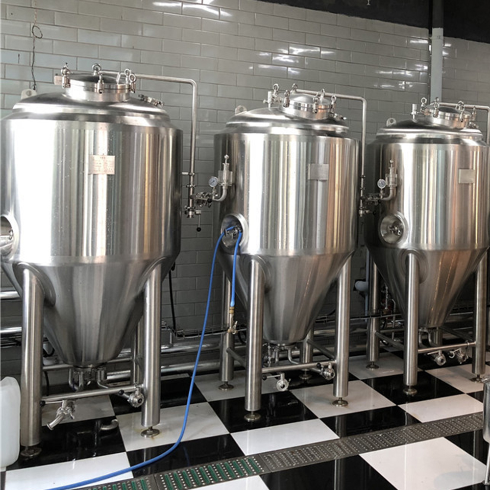 brewery equipment sales,brewery equipments