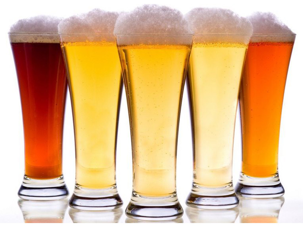équipement de microbrasserie,équipement de brasserie