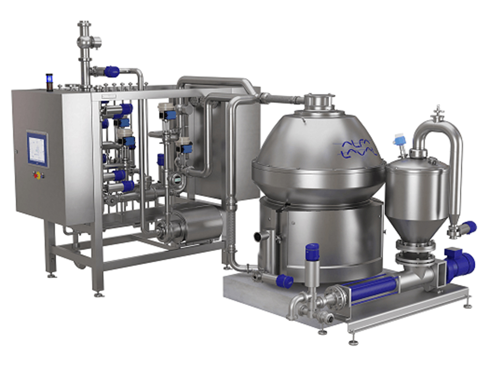 brewery equipments,brewery equipment used