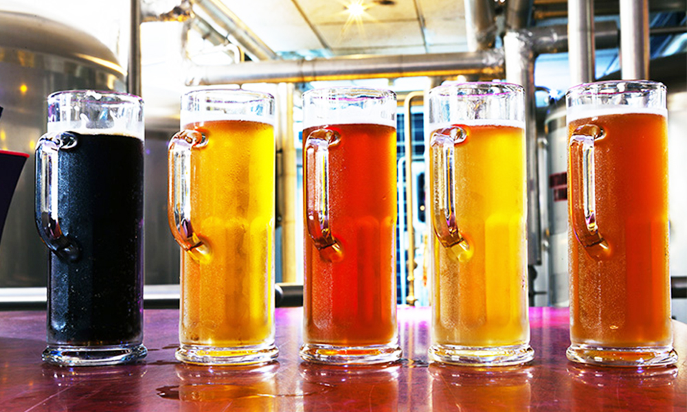 équipement de brasserie,équipement de brasserie de bière
