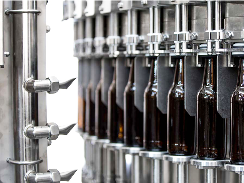 equipos de cervecería,equipos de cervecería usados