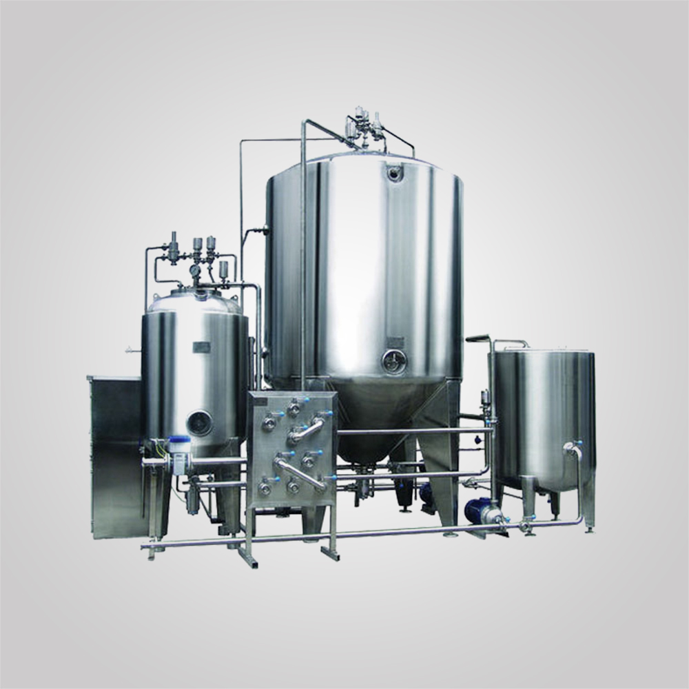equipo para cervecerías,equipo para cervecerías