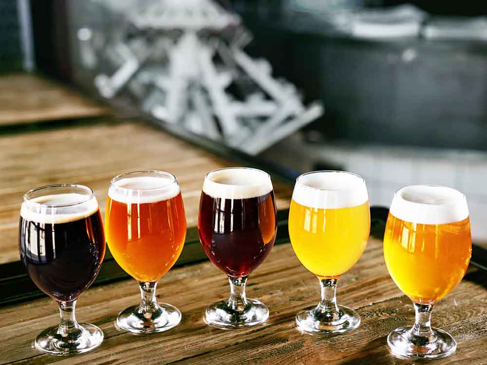 beer brewery equipment,small brewery equipment