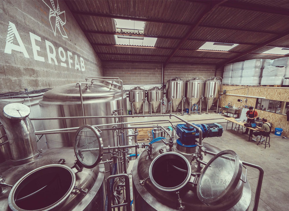 stainless steel brewery equipment,brewery equipments