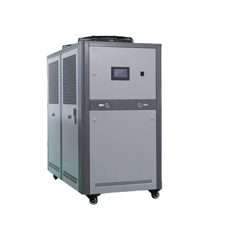 Air-cooled Chiller-tiantai