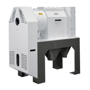 Corn Germ Separator-tiantai