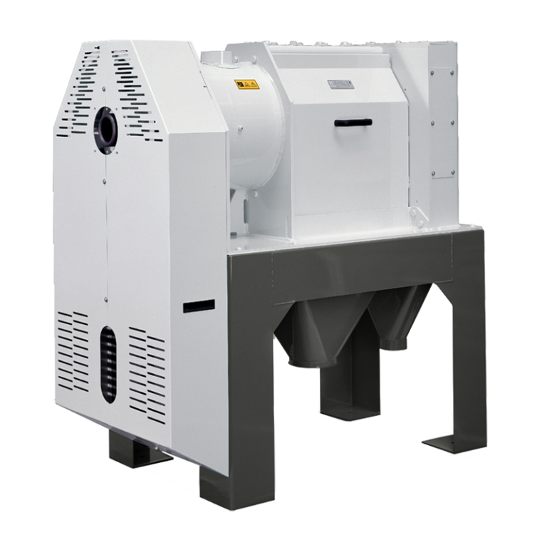 Corn Germ Separator-tiantai