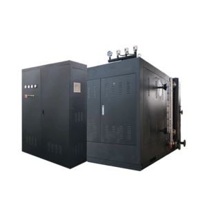 Electric Heating Steam Boiler-tiantai