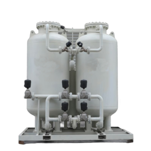 Nitrogen Generator-tiantai
