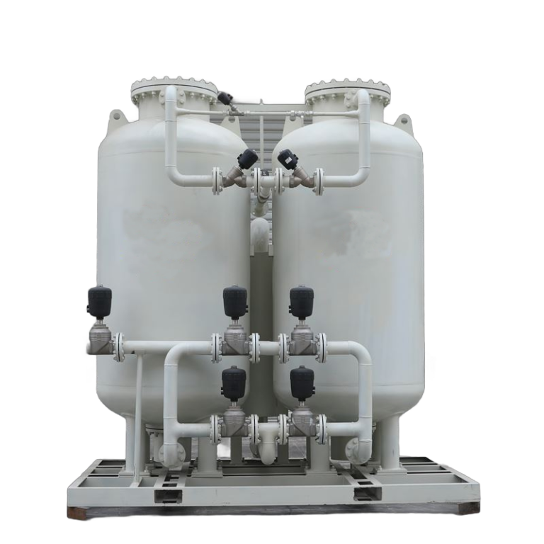 Nitrogen Generator-tiantai