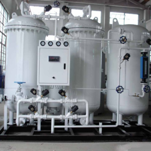 Nitrogen Generator-tiantai