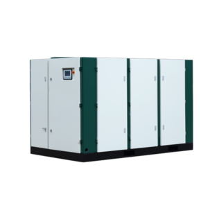 Screw Air Compressor-tiantai