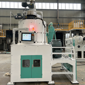 Corn Germ Separator-tiantai