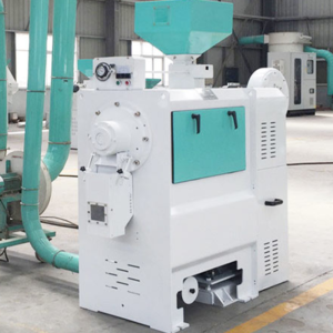 Corn Germ Separator-tiantai