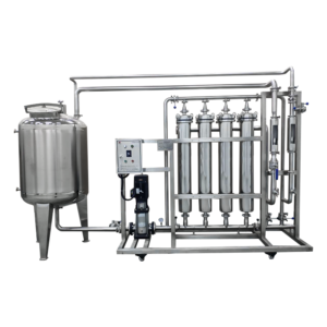 Membrane Filter-tiantai