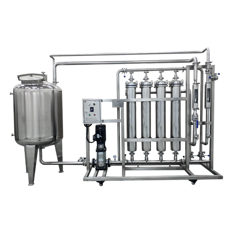 Membrane Filter-tiantai