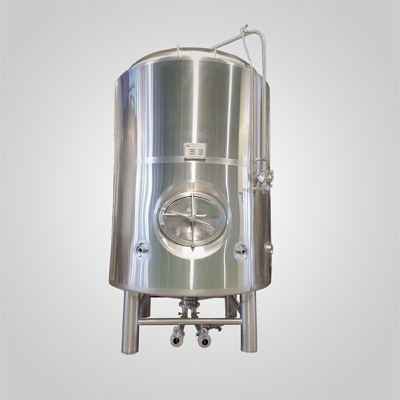 4000L ブライトタンク