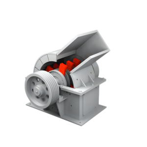 Hammer mill-tiantai