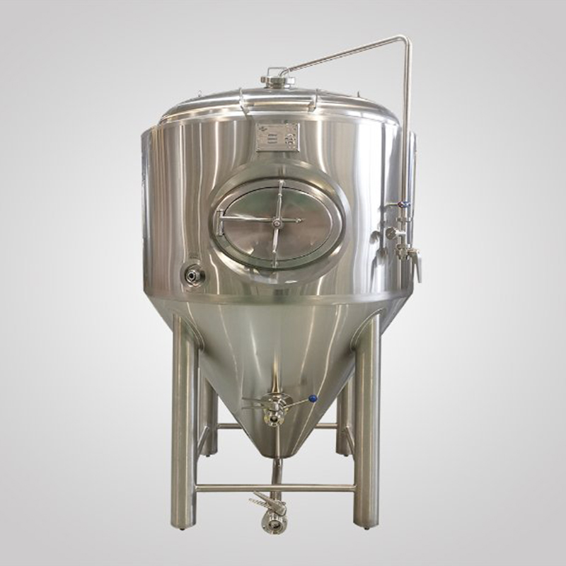 1000l beer fermenter