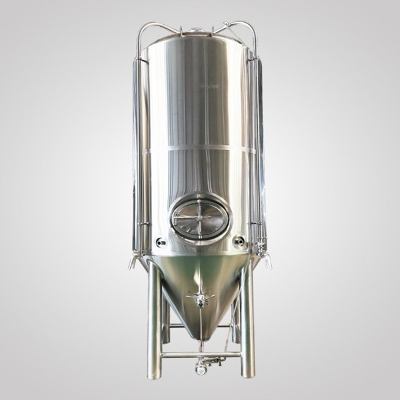 4000L beer Fermenter
