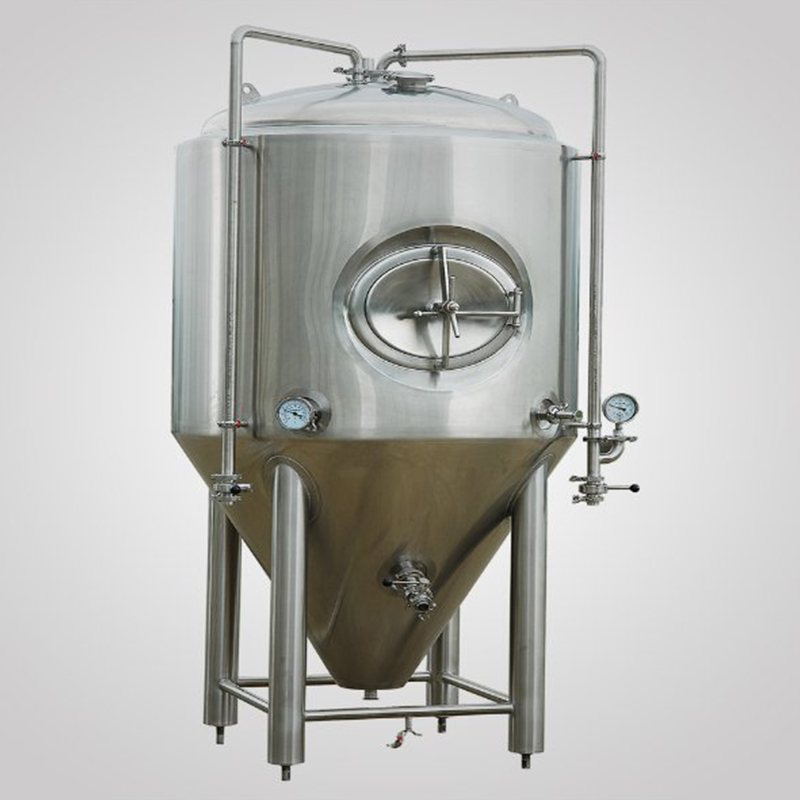 15bbl beer equipment