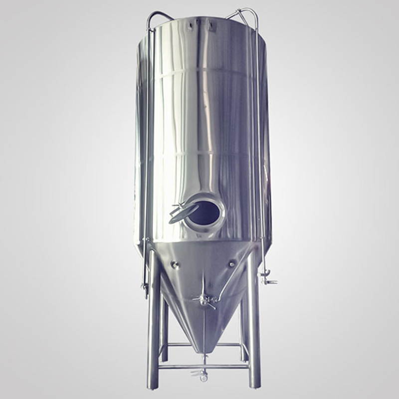 80bbl beer equipment