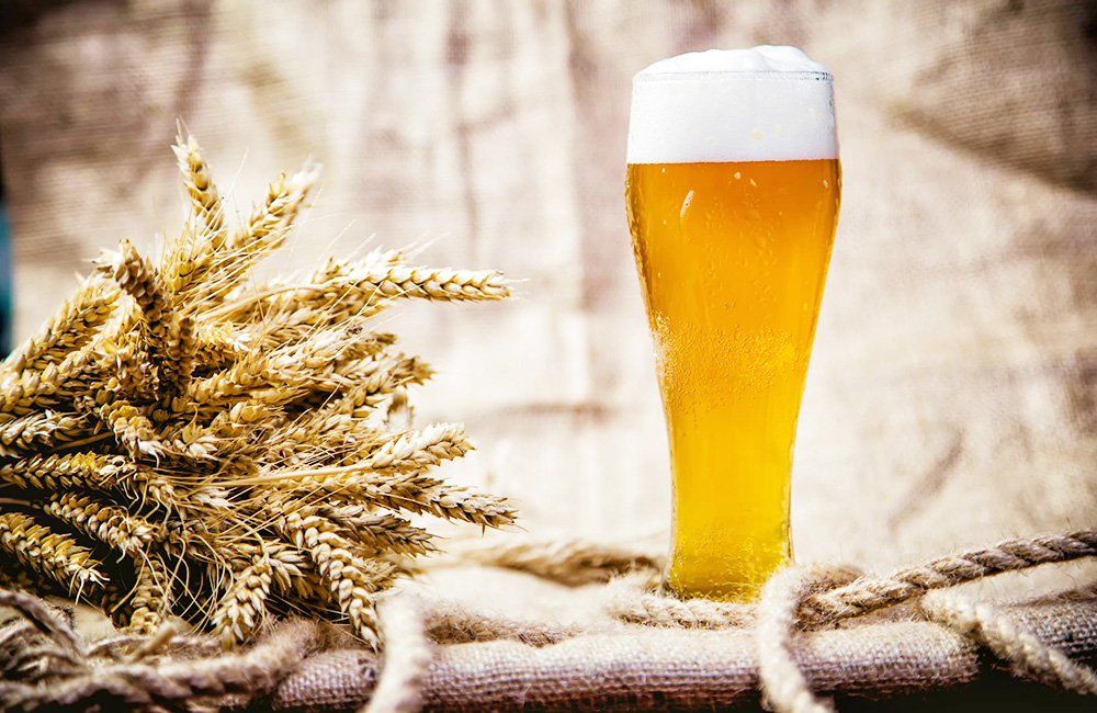 beer-equipment