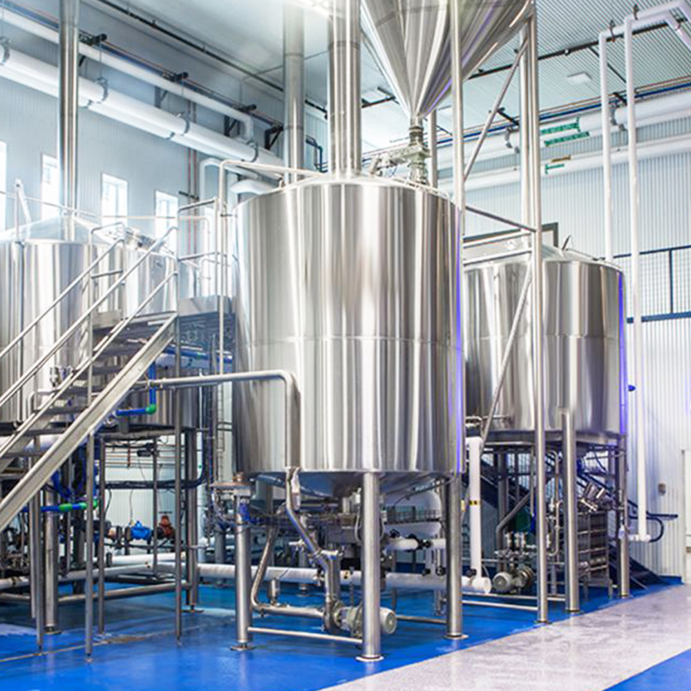 équipement-bière-oct-huit-quatre