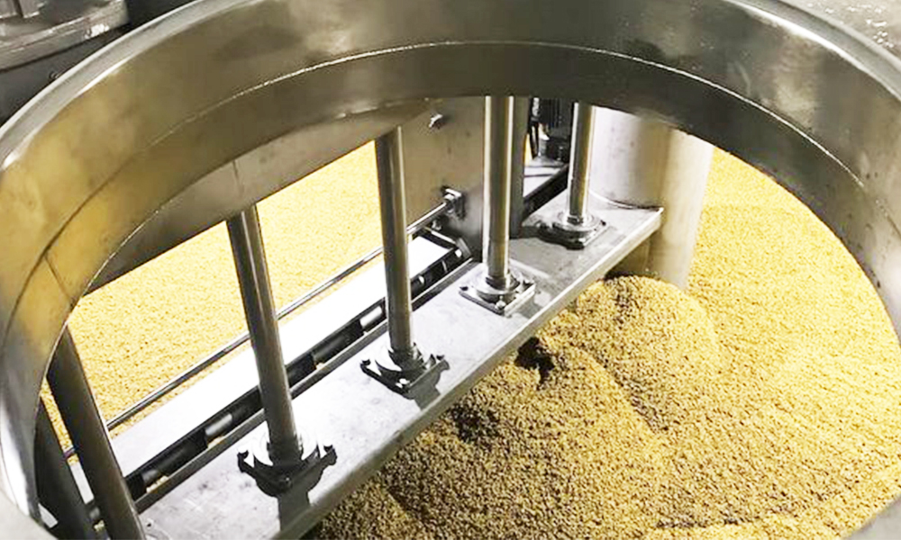 beer-equipment-oct-ten-two