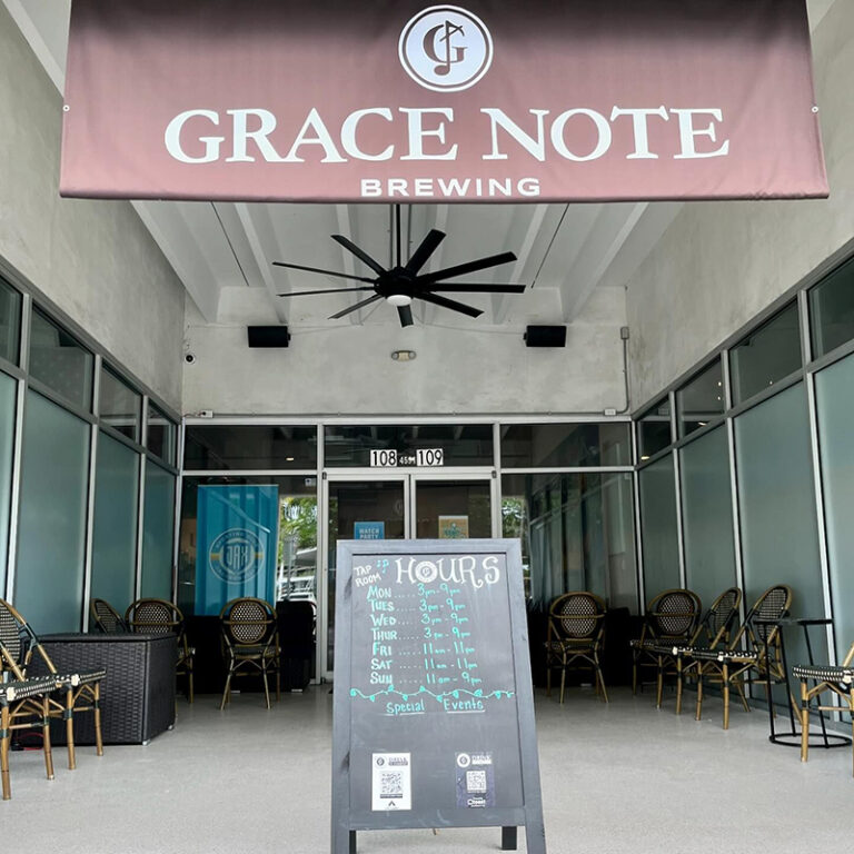 Graco-Note-500L-1