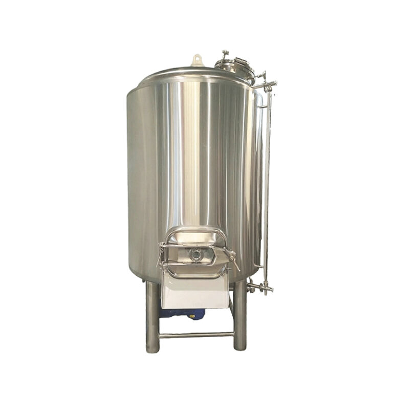 A22088 1000L 콤부차 白