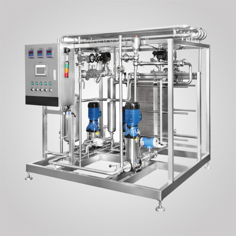 TTGZ012_pasteurizador_flash