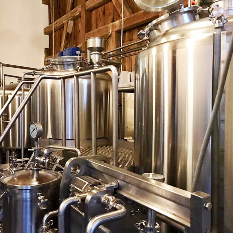 Fischerei-Oberle-500L-equipo-de-cervecería-2
